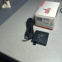 Cobra 5462 modulo universale volumetrico a iper fr