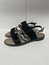 sandalo-basso-in-vera-pelle-made-in-italy