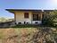 Immagine 29