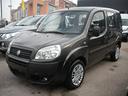 fiat-doblo-1-9-mjt-105-cv-dynamic-multiuso-5p