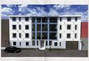 appartamento-di-70-m²-con-3-locali-e-box-auto-a-ma