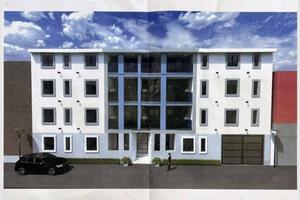 Appartamento di 70 m² con 3 locali e box auto a Ma