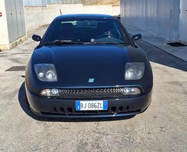 Fiat Coupé MY99 2.0T 20V 220CV