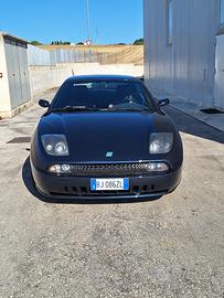 Fiat coupe' 2.0t 20v 220cv 6 marcie