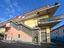 Immagine 12