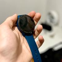 Xiaomi Watch S1 Active