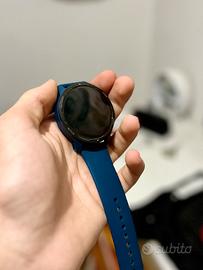 Xiaomi Watch S1 Active