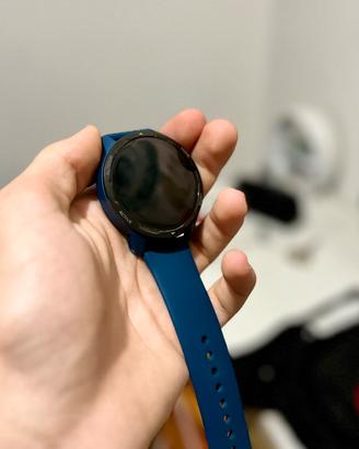 Xiaomi Watch S1 Active