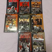 The Walking Dead - Completa + 4 speciali