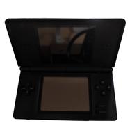 Nintendo DS lite