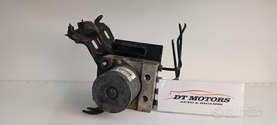 55700424 / 0265234198 ABS FIAT Grande Punto 06