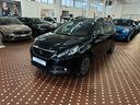 peugeot-2008-puretech-82-active-ideale-per-neopa