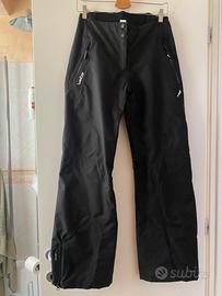 Pantaloni da sci