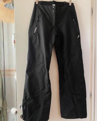 Pantaloni da sci