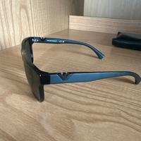 Occhiali da sole Emporio Armani,originali