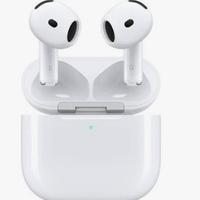 cuffie apple gen 4