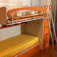 camera ragazza/ragazzo 