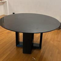 tavolo designer