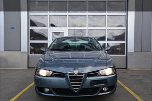 Alfa romeo 156 v6