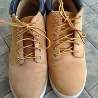 Scarpe Timberland nr. 38