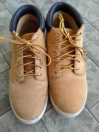 Scarpe Timberland nr. 38