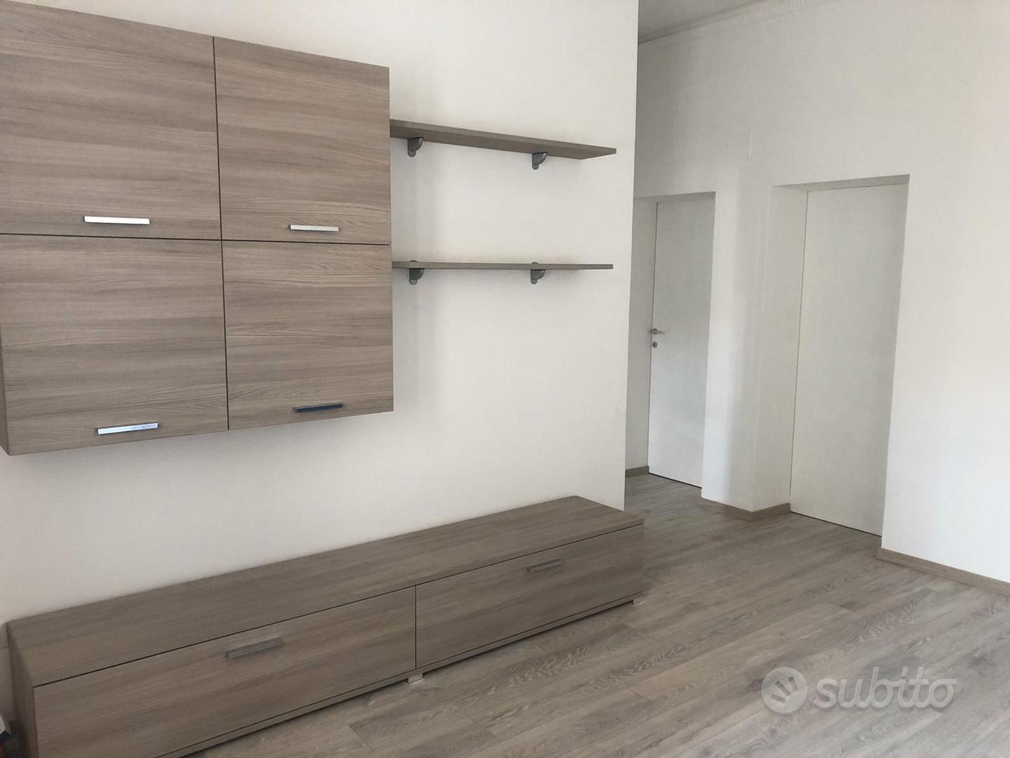 Appartamento – AN - Vista 2