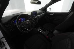 FORD Kuga Kuga 1.5 EcoBlue 120 CV aut. 2WD ST-Li