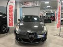 alfa-romeo-giulietta-1-6-jtdm-2-105-cv-exclusive