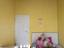 Immagine 12