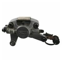 Pinza freno posteriore Kymco Grand Dink 250