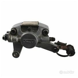Pinza freno posteriore Kymco Grand Dink 250