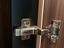 Immagine 5