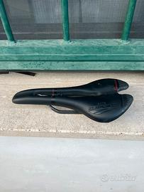 Sella San Marco Aspide Narrow