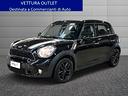 mini-mini-countryman-r60-mini-countryman-2-0-coo