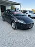 fiat-grande-punto-1-3-mjt-75-cv-5-porte-dynamic