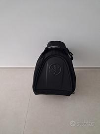 borsa tunnel originale Yamaha 