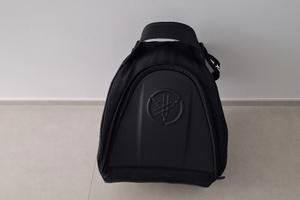 borsa tunnel originale Yamaha 
