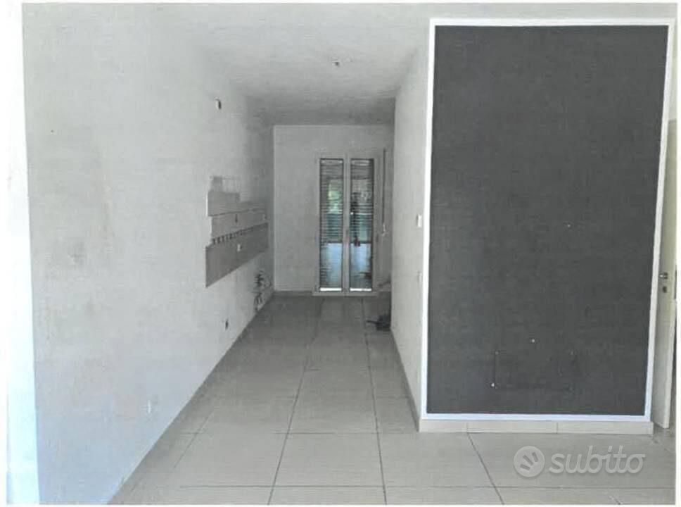 Appartamento – Sassofeltrio, Molino Renzini - Vista 3