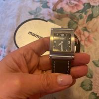 Orologio momo design