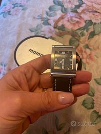 Orologio momo design