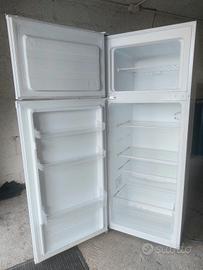 FRIGO ESTERNO BIANCO"OCEAN"