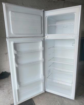 FRIGO ESTERNO BIANCO"OCEAN"