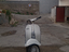 Immagine 6