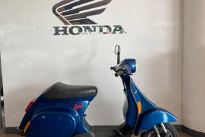 Piaggio Vespa 50 PK