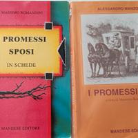 Libri 1-2 anno di informatica Taranto