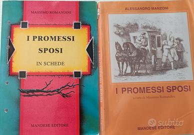 Libri 1-2 anno di informatica Taranto