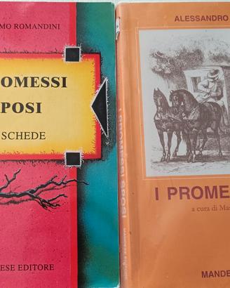 Libri 1-2 anno di informatica Taranto