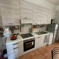 Arredamento completo casa