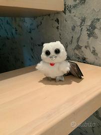 Trudi civetta collezione spe iale Levissima