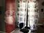 Immagine 9